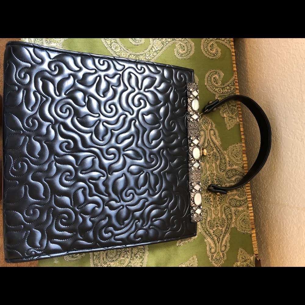 Vintage bag